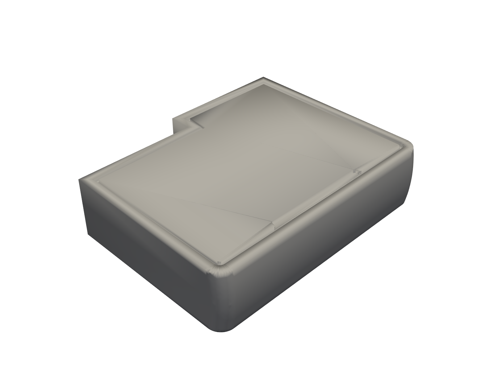 Vex Rack Stl File VEX IQ STL файлы | Бесплатные 3D модели для робототехники
