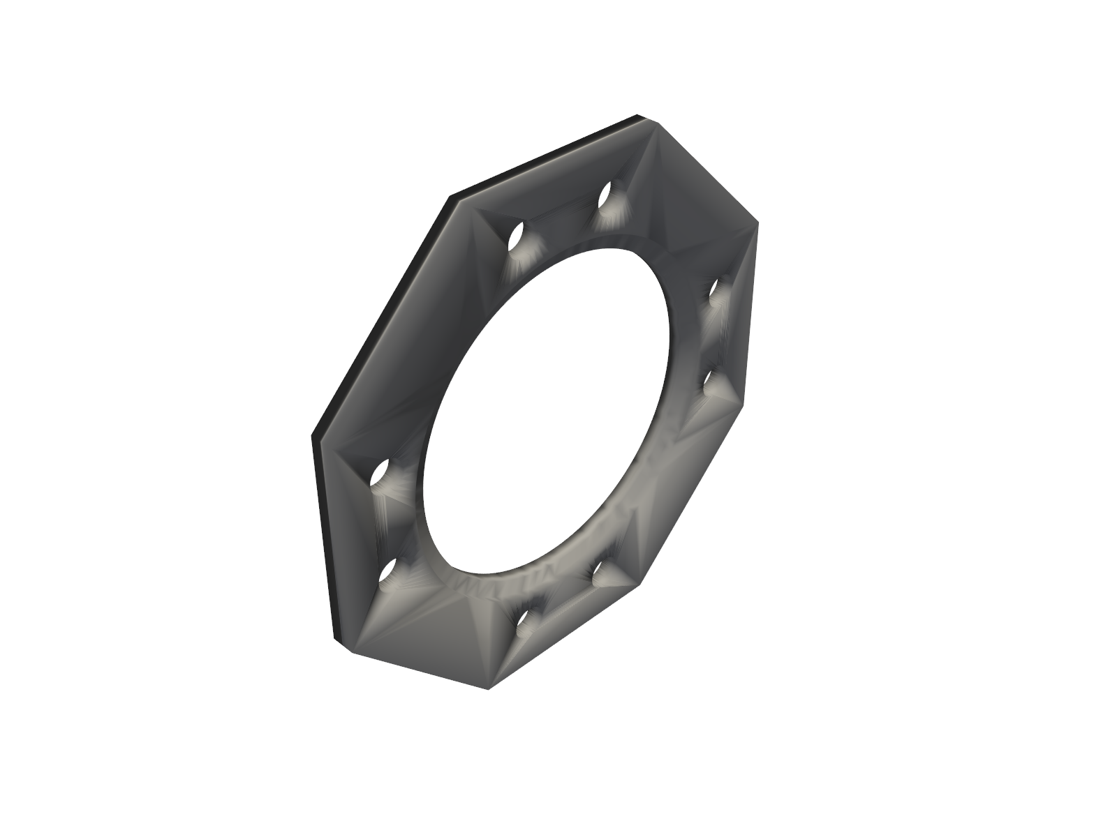 Vex Rack Stl File VEX IQ STL файлы | Бесплатные 3D модели для робототехники